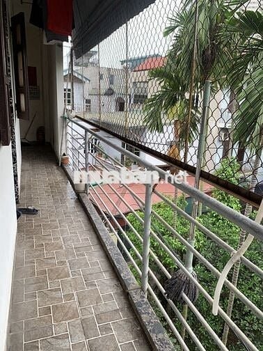 Cho thuê phòng trọ giá rẻ tại La Khê