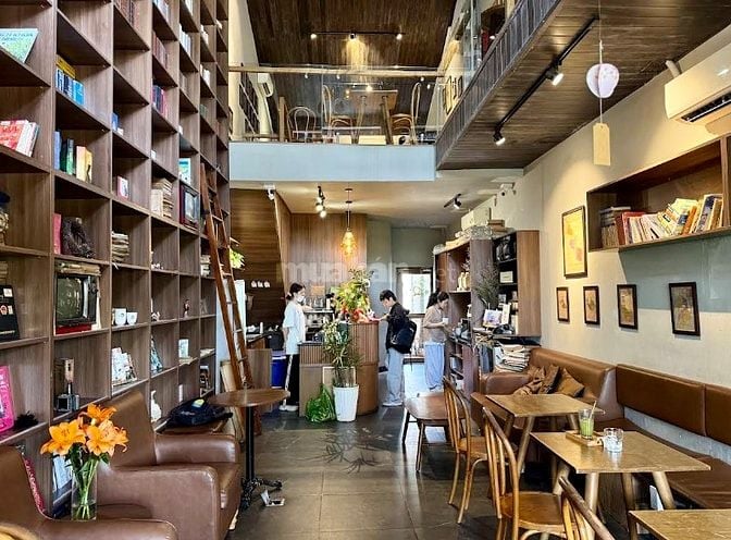 Việc làm xoay ca quận Bình Thạnh 