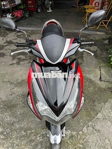 Honda Airblade Fi 2012 chính chủ bstp còn rất mới
