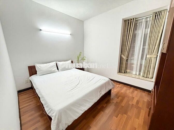 CHO THUÊ CĂN HỘ SKY GARDEN 2 - Giá 14 triệu có thể thương lượng