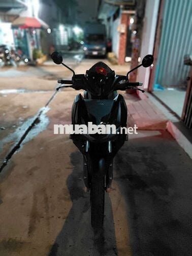 Cần bán xe winner x như hình