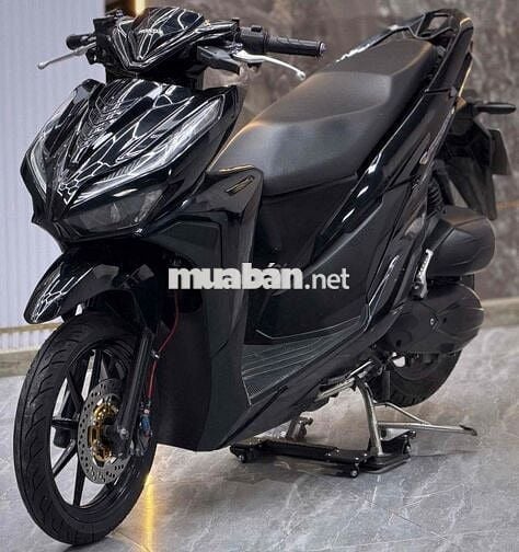 Vario 125 Trả Trước 13Tr Hỗ Trợ Góp