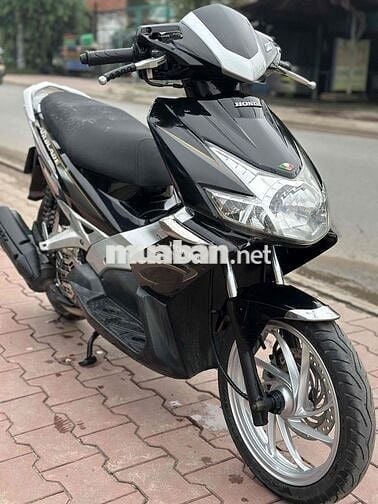 Ab Fi 2010 bstp chính chủ máy zin êm.