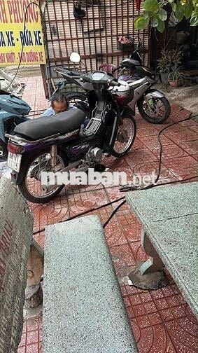 ai cần mua xe liên hệ em