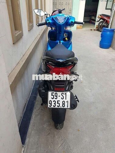 Xe mới dọn,máy nguyên zin.LH trực tiếp:***