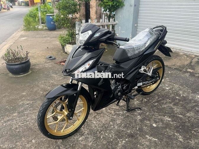 Winner v1 2019 bstp chính chủ kí