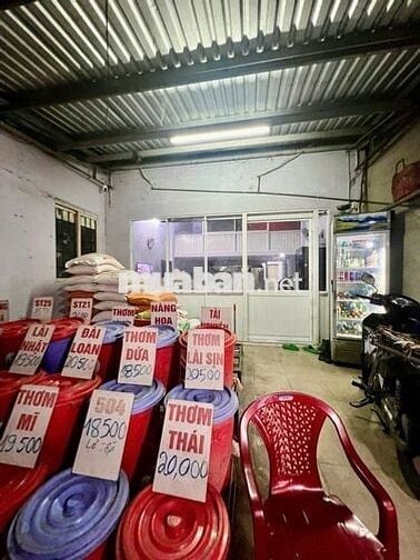 💎 Mặt Tiền Liên Khu 4-5 – 113M² – Đường 12M Có Lề – Chỉ 8.3 Tỷ 🔥