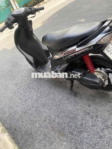 mio thái 2006 bstp k9c trao đổi cà thẻ