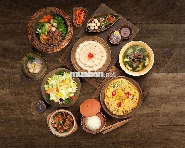 🌴✨ SIÊU PHẨM cặp ĐẤT ĐẸP NGUYỄN NGHIỄM – NGŨ HÀNH SƠN, ĐÀ NẴNG ✨🌴