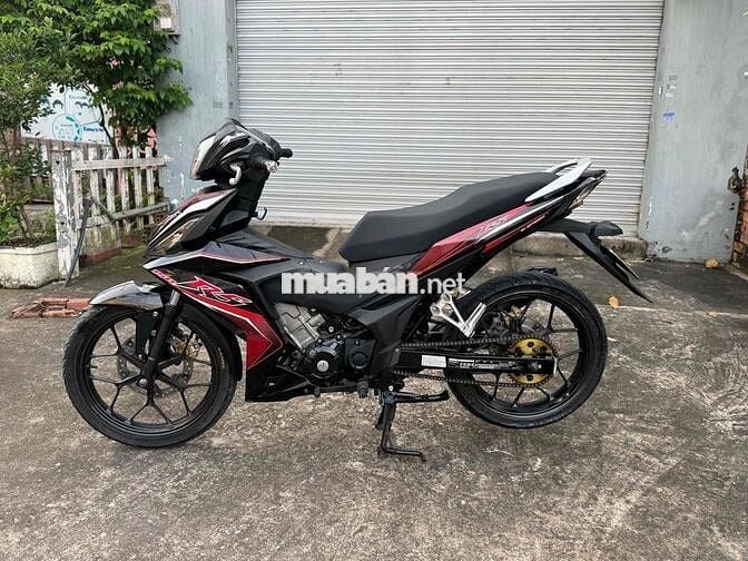 Winner v1 máy zin ngay chủ