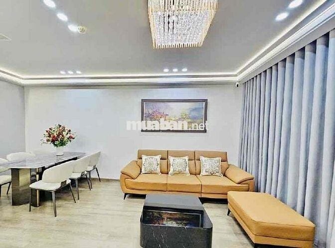 CĂN HỘ 3pn Vinaconex KHUẤT DUY TIẾN