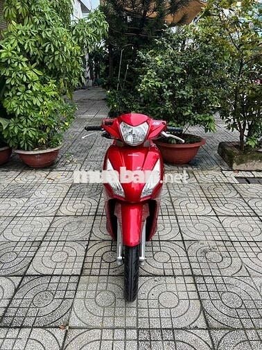 bán xe vision đk 2018,bstp,bao tranh chấp,odo 18k