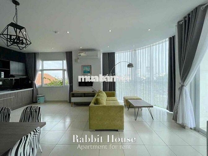 PHÒNG CHO TUÊ GẦN LOTTE MART , PHÚ MỸ HƯNG CRESCENT MALL ,PHÚ MỸ HƯNG