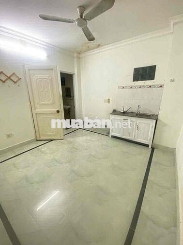 phòng trọ full nội thất giá 3.000.000-3.500.000