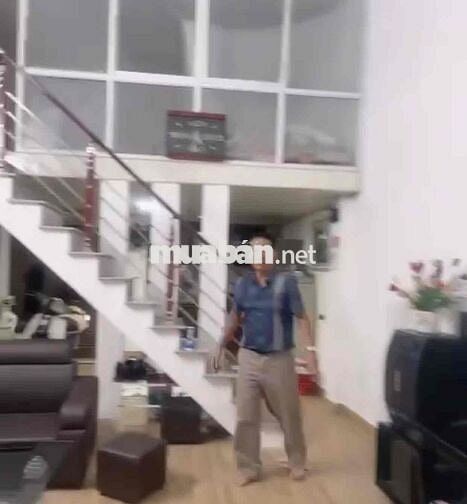 Nhà 40m2 Trang Quan, An Đồng giấy tờ trích đo 550 triệu đồng