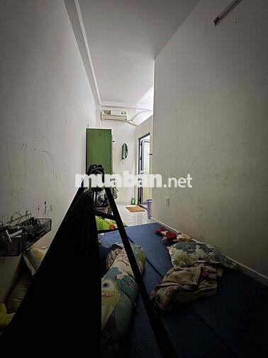 cho thuê phòng đẹp tolet lối đi riêng