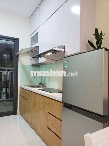 Căn hộ tầng 10, chung cư Stown, Thủ Đức