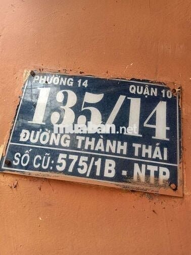 Chính chủ cho thuê phòng trọ có máy lạnh, mới sạch sẽ đẹp