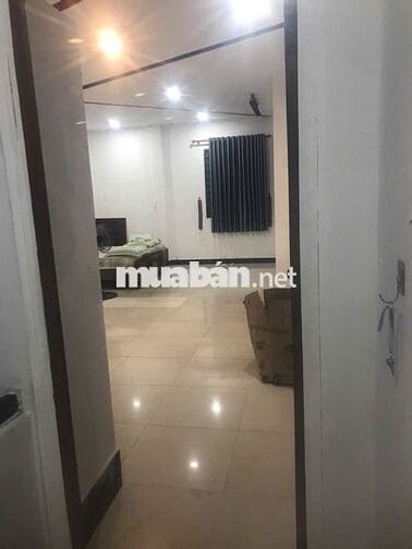 CHO NỮ THUÊ PHÒNG - LẦU 1, KHÔNG GIAN SẠCH SẼ - AN NINH