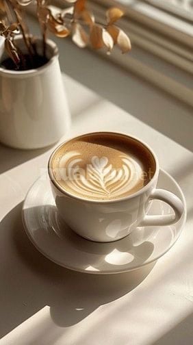 Nhận thêm 3 chuyên viên kinh doanh - Không chạy chi nhánh 