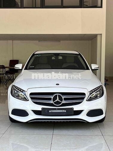 c200 sx 2018 cực giữ gìn