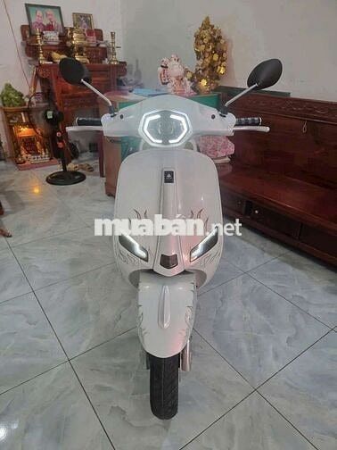 50cc xe zin.máy zin đúng chủ bán góp