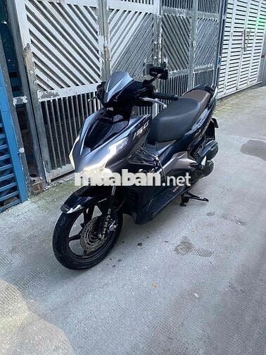 Ra Đi Cứu Chủ AriBlade 2021 Bst Xe Đẹp Nguyên Zin