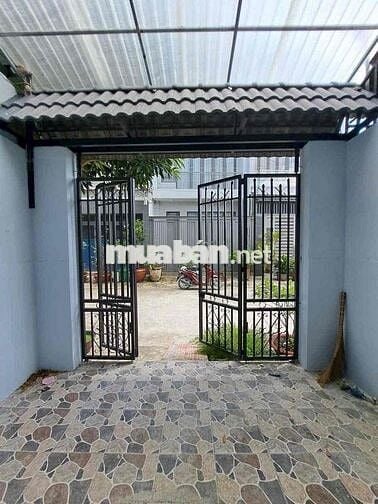 🟣🟣🟣🟣🟣 NHÀ NGUYÊN CĂN 1419 LÊ VĂN LƯƠNG 🟣🟣🟣🟣🟣