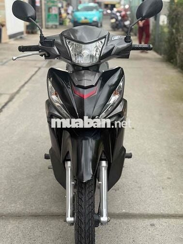 HONDA wave rsx chinh chủ 2022 xe bao zin đầu zin