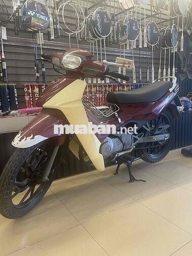 xe đẹp hoàn hảo bs Sài Gòn vip có gốc