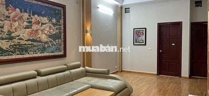 VỊ TRÍ TẦNG 2_73m2 CHÍNH CHỦ CHO THUÊ - Vị trí ngõ 138 Ỷ La , Dương  N