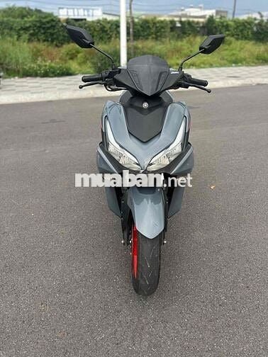 NVX 155 2022 ký giấy xe đẹp máy zin êm xi măng ken