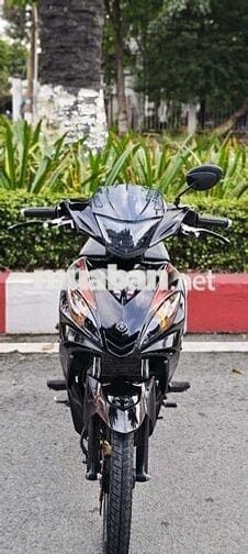 Exciter 135 up full 2010 bstp chính chủ kí