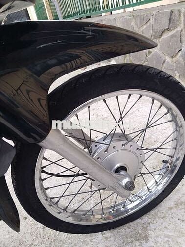 Xe waves110 cần bán .