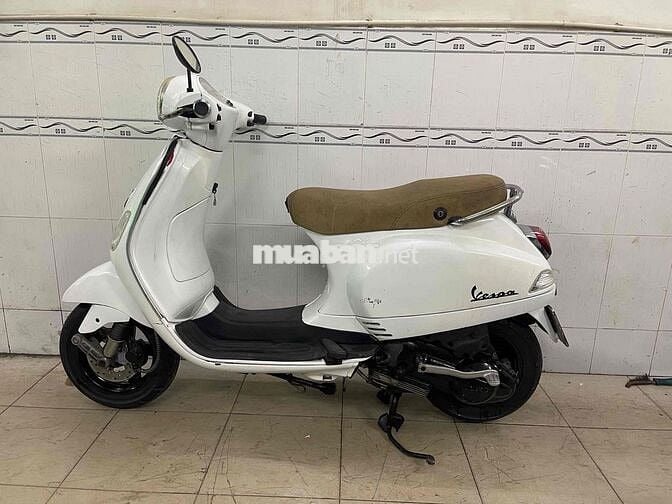 VEPAS TPHCM HỖ GÓP OĐ CÓ GL ĐỖI XE