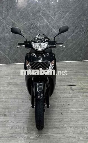 SH Ý 2008 150i SM015 MÁY ZIN