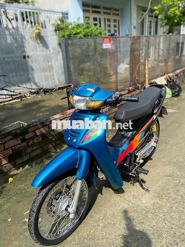 em cần bán wave hq gtdd bstp