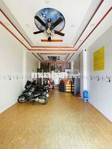 10,6 tỷ 𝐌𝐀̣̆𝐓 𝐓𝐈𝐄̂̀𝐍 𝐍𝐆𝐔𝐘𝐄̂̃𝐍 𝐇𝐀̣̂𝐔