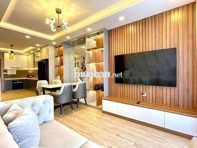 🏢CHO THUÊ OFFICETEL THE PEGASUITE 1–FULL NỘI THẤT CHỈ 9.5 TR/THÁNG🏢