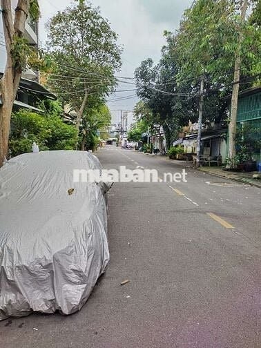 Phòng vừa ở vừa kinh doanh nhỏ