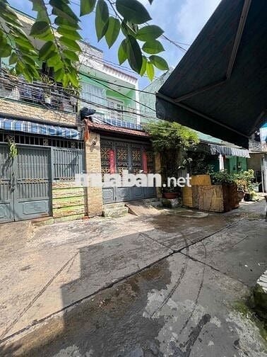 CẦN CHO THUÊ NHÀ 72m. Làm kho CHÍNH CHỦ CHO THUÊ