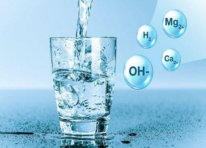 Chuyên viên kinh doanh - Trực tiếp tại Bình Thạnh 