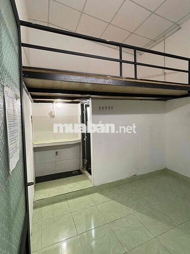 Trống phòng giá rẻ ở Lê Đức Thọ