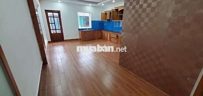 Cho thuê nhà nguyên căn  diện tích to Gò Vấp