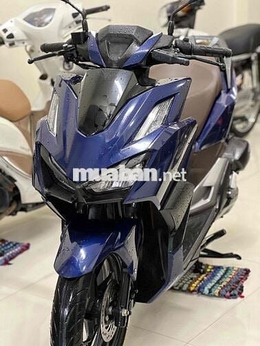 bán xe vario 160. năm 2024. sbs