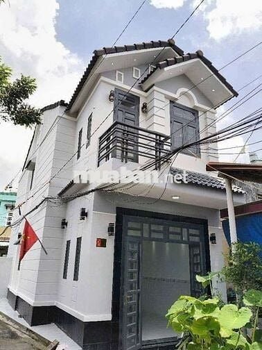 CHỦ HẠ GIÁ KỊCH SÀN !! CÒN 4,99 TỶ BỚT LỘC...