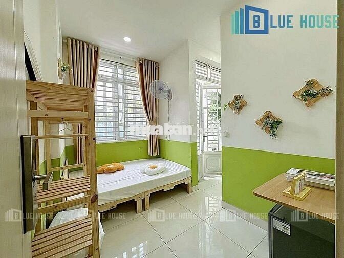 🔵KHAI TRƯƠNG CĂN HỘ TRƯỜNG CHINH - CỘNG HOÀ