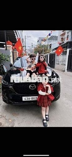 chính chủ bán xe như hình