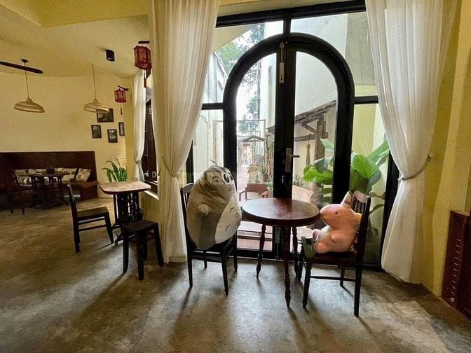 BÁN NHÀ SÁT MẶT TIỀN CHƯƠNG DƯƠNG LINH CHIỂU – TRUNG TÂM THỦ ĐỨC  