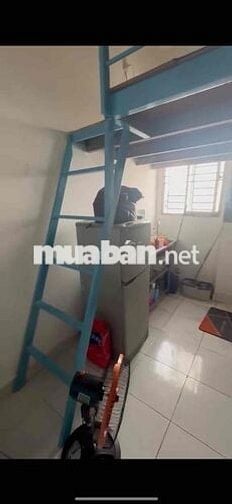 MÌNH CẦN PASS LẠI PHÒNG DO ĐI LÀM XA PHÒNG FULL NỘI THẤT Ở QUẬN 12